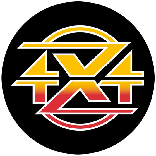 SPARE WHEEL COVER GOIN BUSH