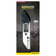 DIGITAL TYRE GAUGE