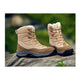 Kingcamp KF-4021 Snow Boot Brown