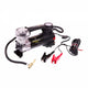 RV Air Compressor