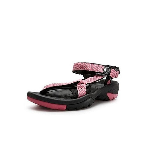 Kingcamp KF3642 Sandal Women