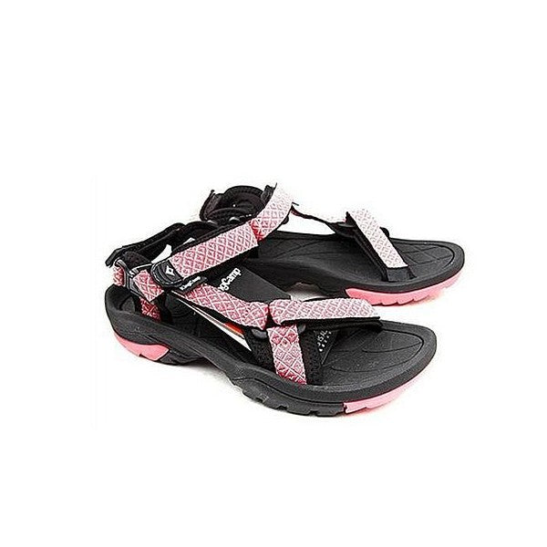 Kingcamp KF3642 Sandal Women