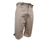 Kingcamp KW6553M Short Mens