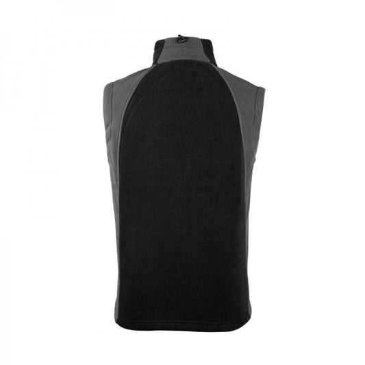 Kingcamp KW7080W Half Fleece Jacket Womens