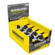 4.75T Bow Shackle
