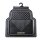 Mud Tamer Floor Matts Rear
