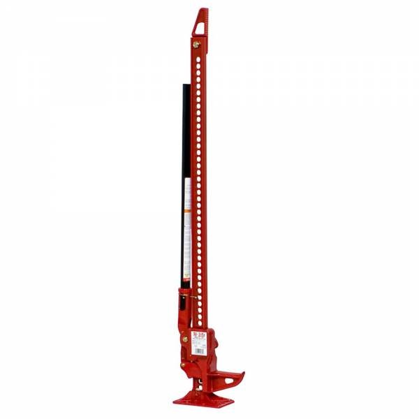 Hi-Lift Jack
