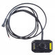 Night Hawk VLI wiring System