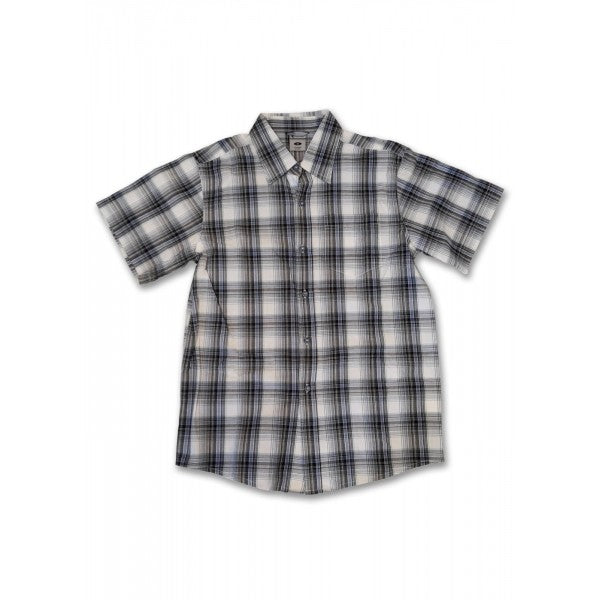 Kingcamp KW6607M Shirt Mens