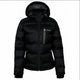 Kingcamp KWA507W Women Goose Down Water Proof Black