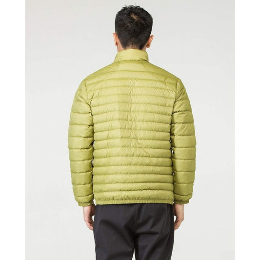 Kingcamp KWE522M Men's Reverisble Down Jacket