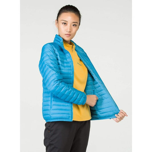 Kingcamp KWE523W Women Reversible Jacket