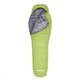 KingCamp KS3191R Treck 200 Sleeping Bag Green