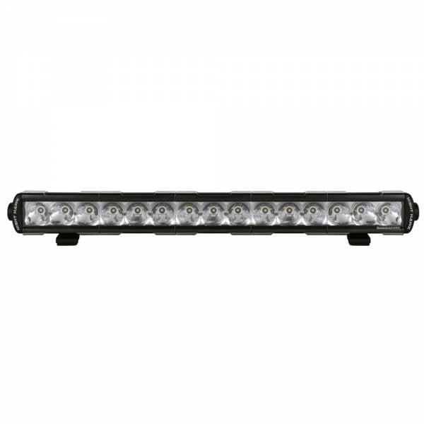 Night Hawk LED Light Bar VLI Series 28 Inch