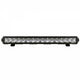 Night Hawk LED Light Bar VLI Series 28 Inch