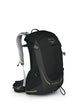 Stratos 24Ltrs.O/S