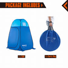 KingCamp Outdoor Portable Pop up Tent KT3015