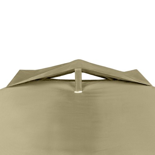 KingCamp Instant Durable Multipurpose Outdoor Canopy Tent KT3060 Beige