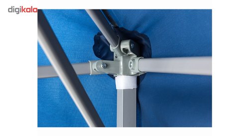 KingCamp Instant Durable Multipurpose Outdoor Canopy Tent KT3060 Blue