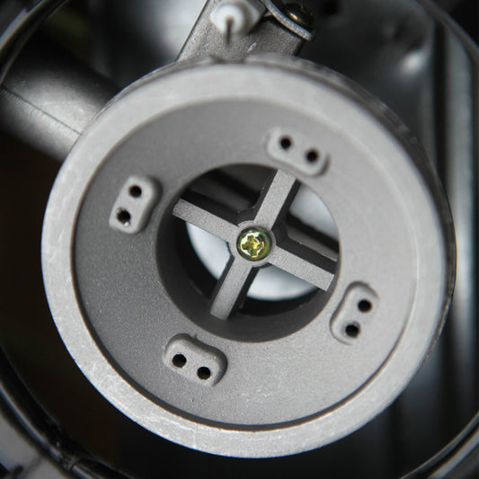 KingCamp Portable Camping Gas Stove KA2933