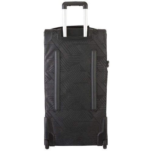 KingCamp Traveller 80 Luggage KB3301