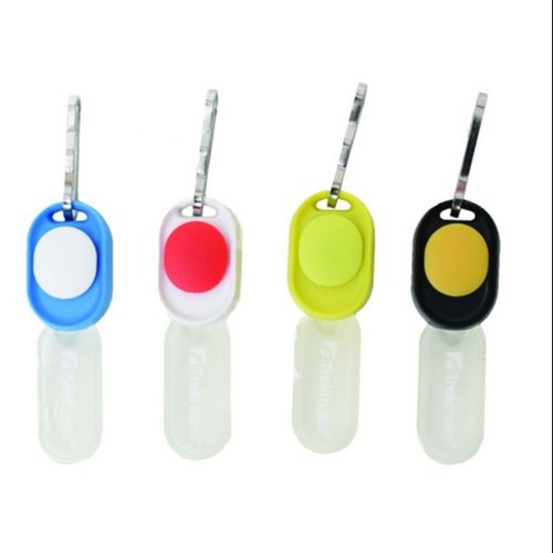 Trekmates Zip Light CDU OS