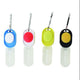 Trekmates Zip Light CDU OS