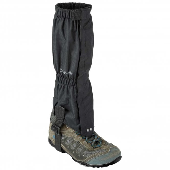 Junior helvellyn gaiter