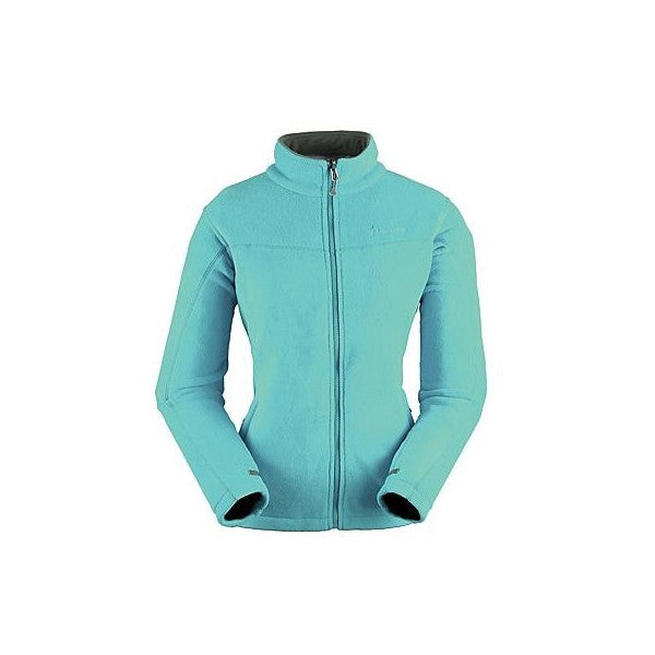 Kingcamp KW9053W 2 In1 Jacket Womens Blue