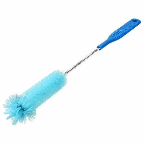 Trekmates Hydration tanker cleaning kit