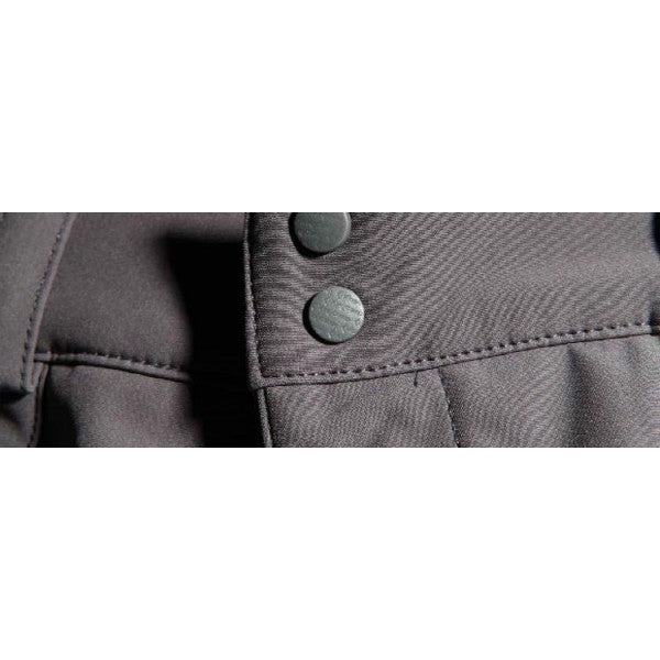 Kingcamp KW9083W Soft Shell Pants Womens