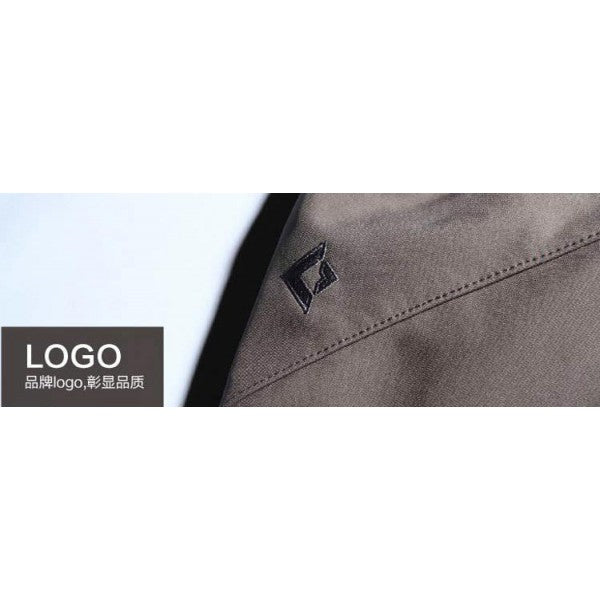Kingcamp KW9083W Soft Shell Pants Womens