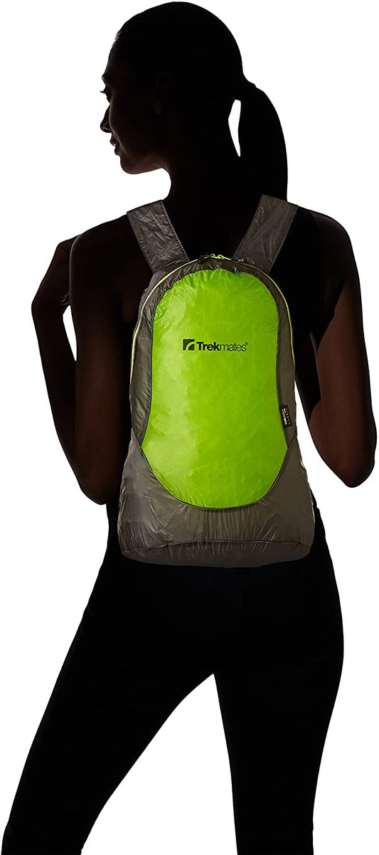 Daypack LITE