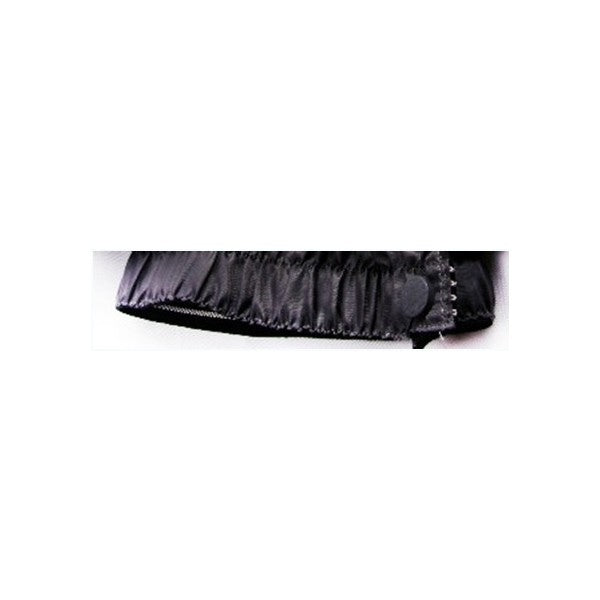 Kingcamp KW7090 Skii Pant Mens