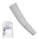 N-Rit Coolet Tube 9 Grey NR Tuc D GRY
