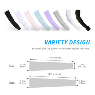 N-Rit Coolet Tube 9 Grey NR Tuc D GRY