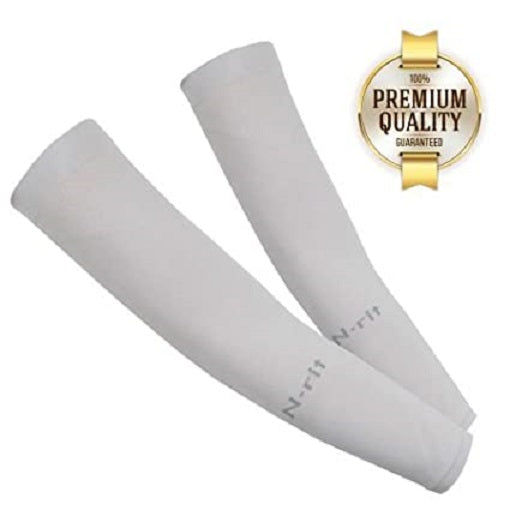 N-Rit Coolet Tube 9 Grey NR Tuc D GRY