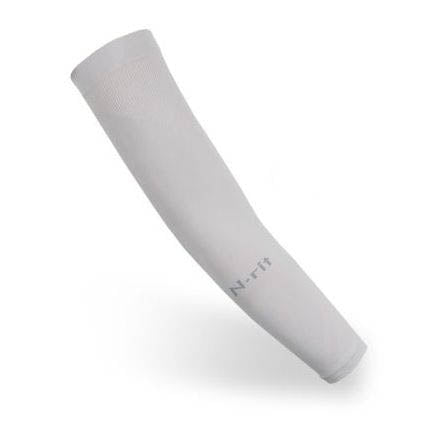 N-Rit Coolet Tube 9 Grey NR Tuc D GRY