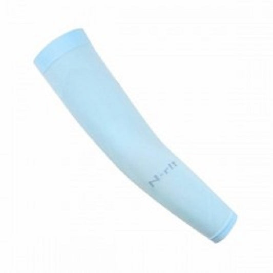 N-Rit Coolet Tube 9 L Blue NR Tuc D L BLU