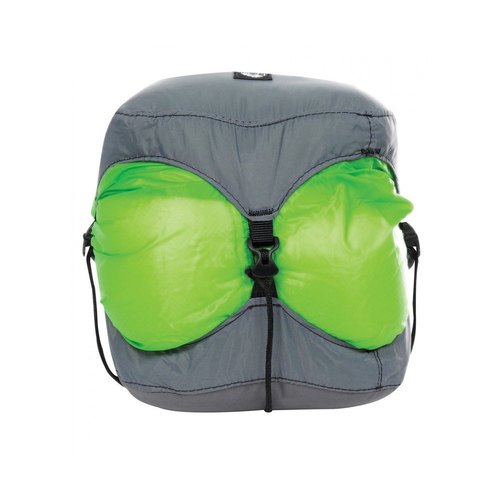 Compression bag