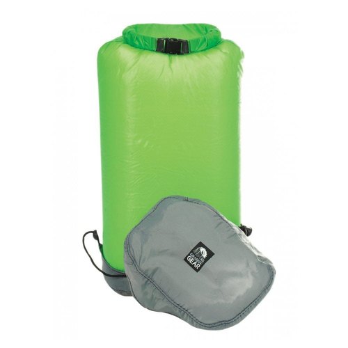 Compression bag