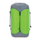 Compression bag