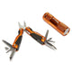 Amber tool set
