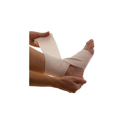 N rit Sim band NR 500 50 ROUND