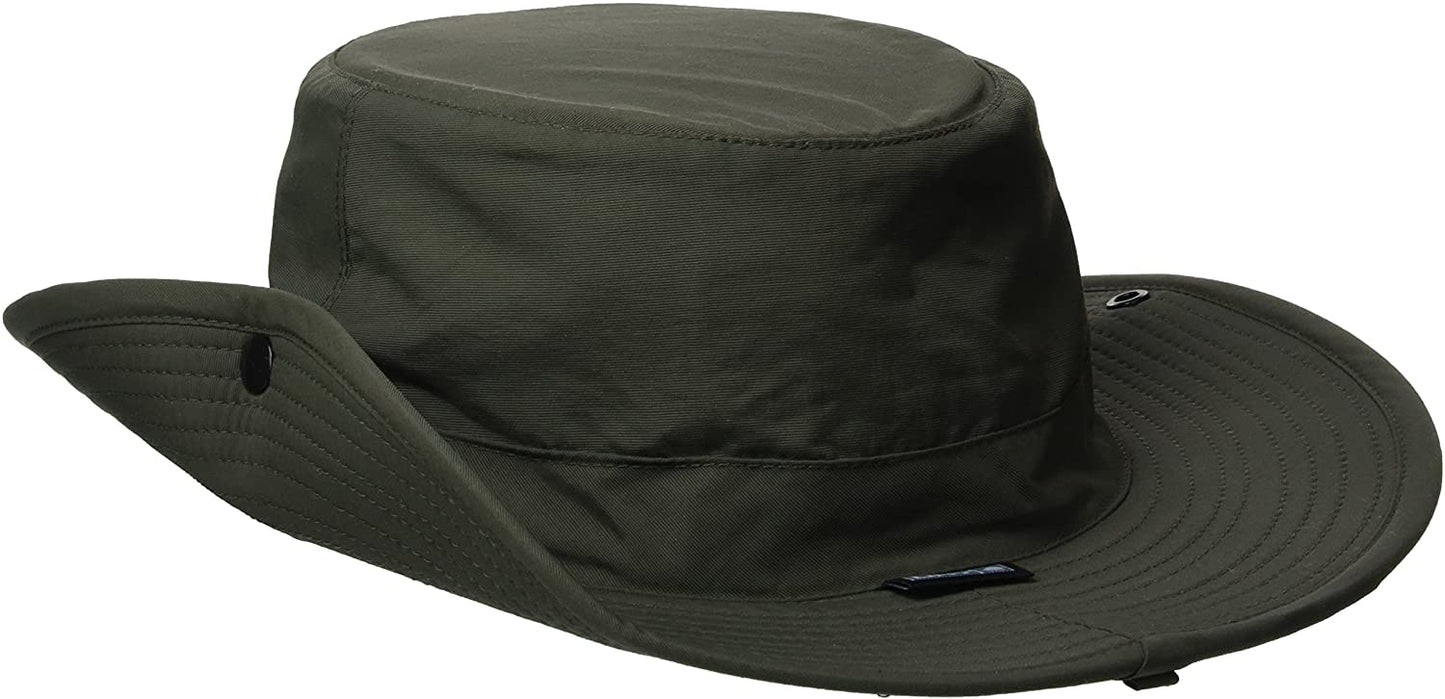 Explorer Hat