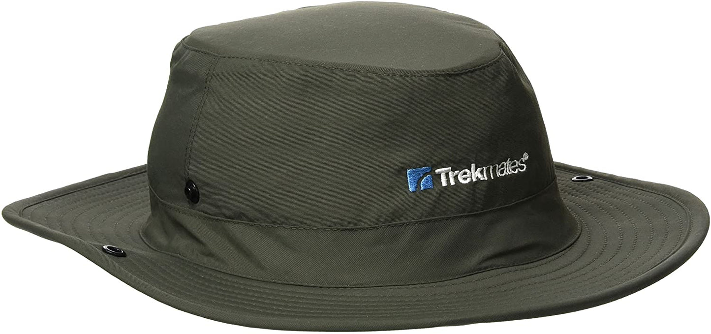 Explorer Hat