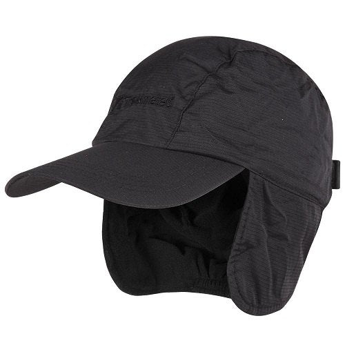 Trapper Hat