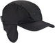 Trapper Hat