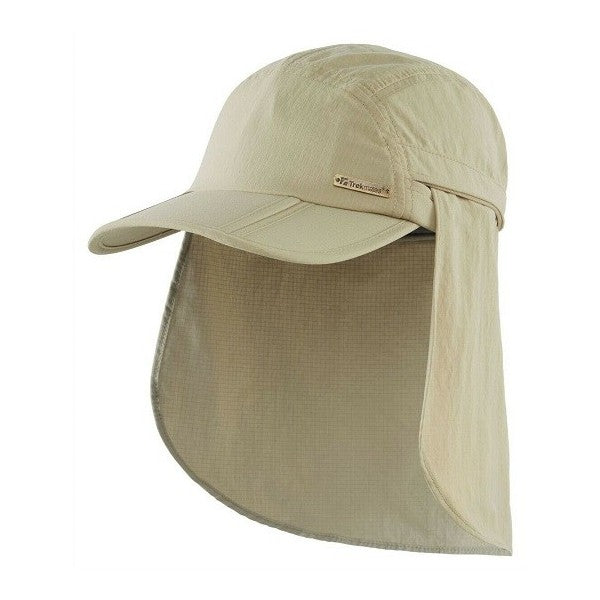 Atacama Cap