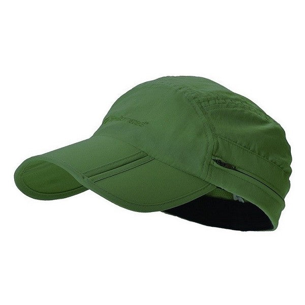 Atacama Cap